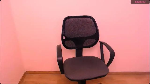 Image 3 of angelalice_ Stream on Chaturbate on 1 month ago