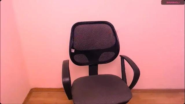 Image 4 of angelalice_ Stream on Chaturbate on 1 month ago