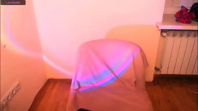 Image 8 of angelalice_ Stream on Chaturbate on 1 month ago