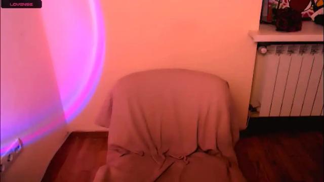 Image 3 of angelalice_ Stream on Chaturbate on 1 month ago