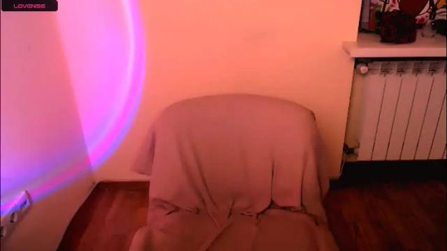 Image 6 of angelalice_ Stream on Chaturbate on 1 month ago