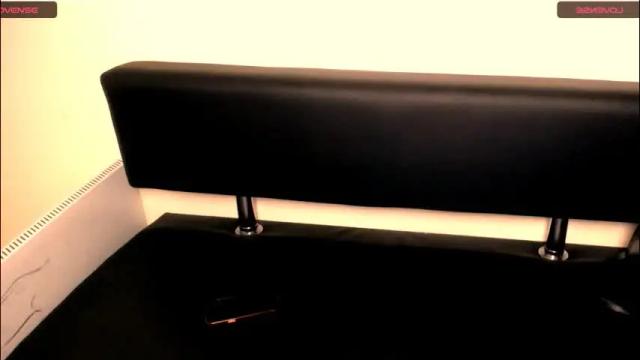 Image 2 of angelalice_ Stream on Chaturbate on 28 days ago