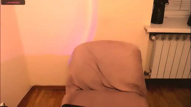 Image 10 of angelalice_ Stream on Chaturbate on 9 days ago