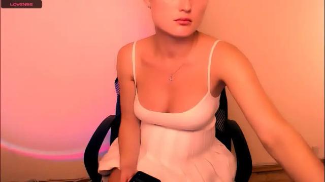 Image 7 of angelalice_ Stream on Chaturbate on 7 days ago