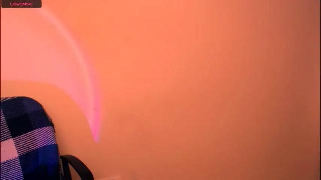 Image 12 of angelalice_ Stream on Chaturbate on 4 days ago