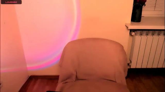 Thumbnail 2, angelalice_'s Stream at Chaturbate, 2 days ago