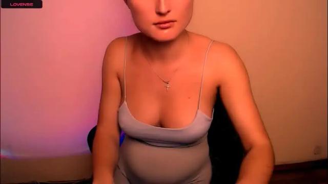 Thumbnail 2, angelalice_'s Stream at Chaturbate, 1 day ago