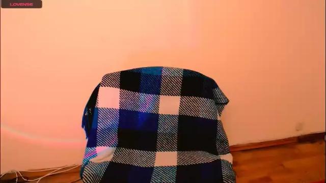 Image 4 of angelalice_ Stream on Chaturbate on 1 month ago