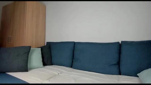Thumbnail 1, angelaluxy's Stream at Chaturbate, 16 months ago