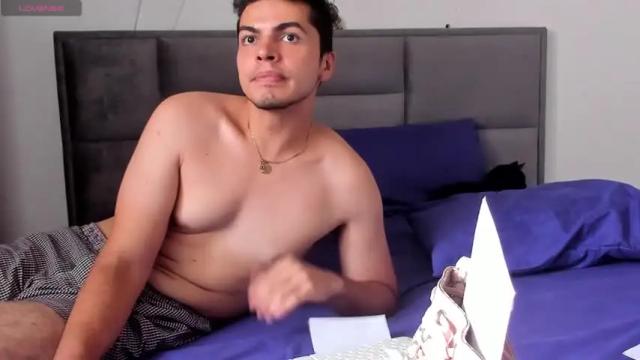 Thumbnail 1, angelamax1's Stream at Chaturbate, 15 months ago