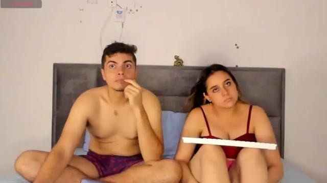 Image 3 of angelamax1 Stream on Chaturbate on 14 months ago