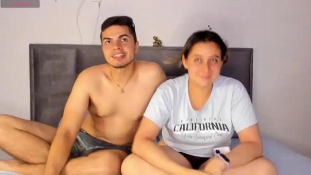 Image 4 of angelamax1 Stream on Chaturbate on 14 months ago
