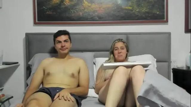 Image 3 of angelamax1 Stream on Chaturbate on 15 days ago