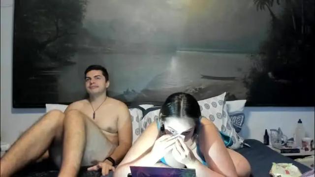 Image 12 of angelamax1 Stream on Chaturbate on 15 days ago