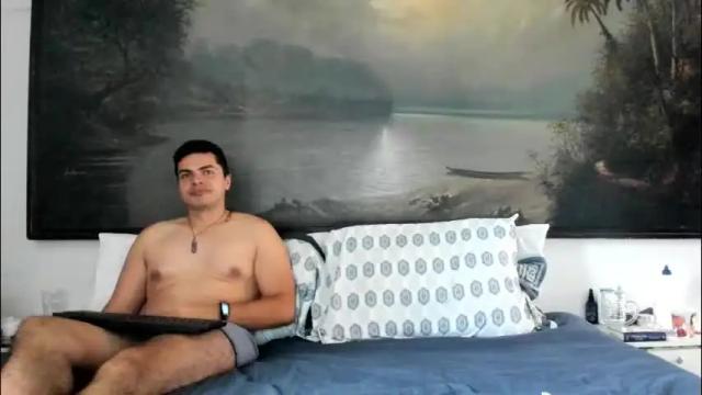 Thumbnail 2, angelamax1's Stream at Chaturbate, 15 days ago