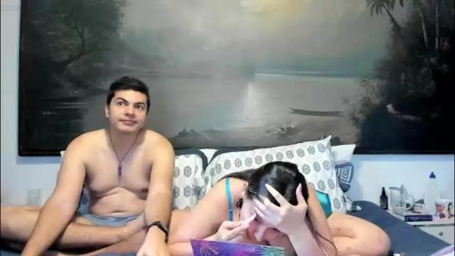 Thumbnail 3, angelamax1's Stream at Chaturbate, 15 days ago