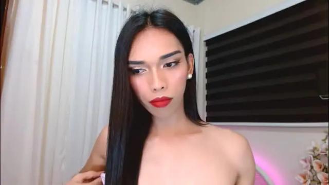 Image 10 of angelamonroe Stream on Chaturbate on 2 months ago
