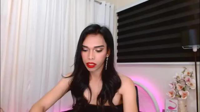 Thumbnail 2, angelamonroe's Stream at Chaturbate, 1 month ago