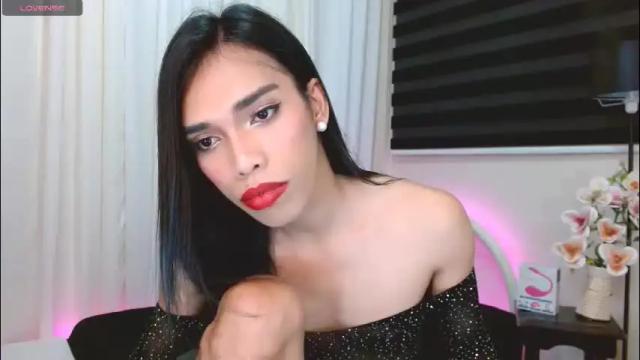 Image 10 of angelamonroe Stream on Chaturbate on 1 month ago