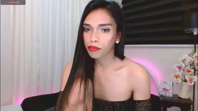 Image 6 of angelamonroe Stream on Chaturbate on 1 month ago