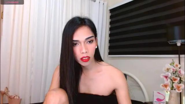 Thumbnail 3, angelamonroe's Stream at Chaturbate, 1 month ago