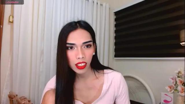 Thumbnail 1, angelamonroe's Stream at Chaturbate, 1 month ago