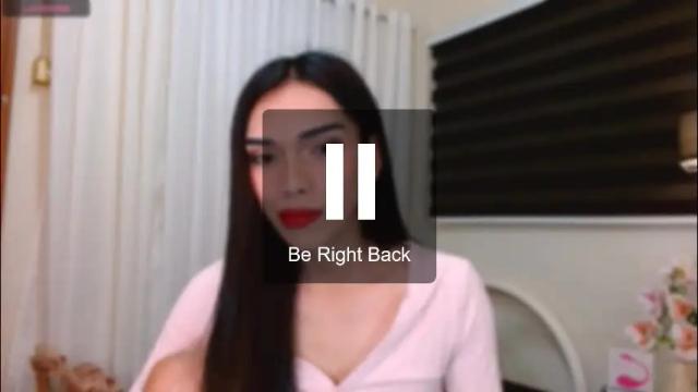 Image 7 of angelamonroe Stream on Chaturbate on 1 month ago