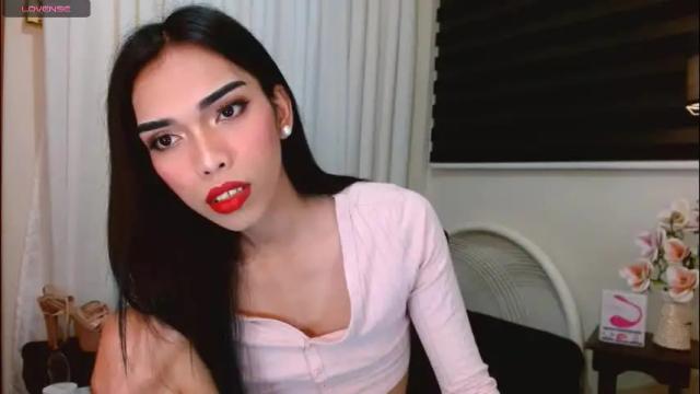 Thumbnail 3, angelamonroe's Stream at Chaturbate, 1 month ago