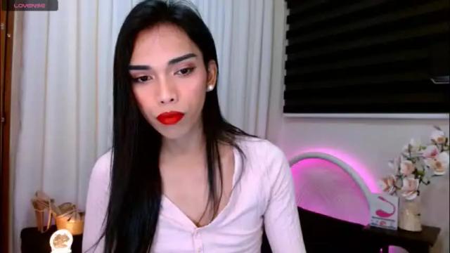 Thumbnail 1, angelamonroe's Stream at Chaturbate, 1 month ago