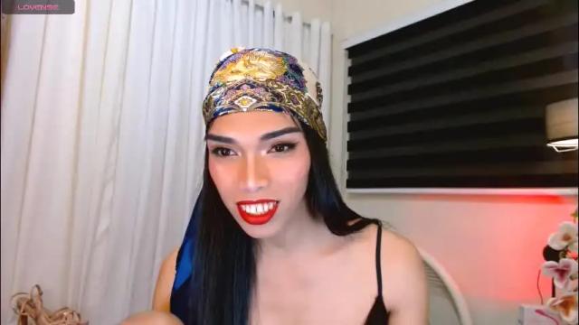 Image 3 of angelamonroe Stream on Chaturbate on 1 month ago