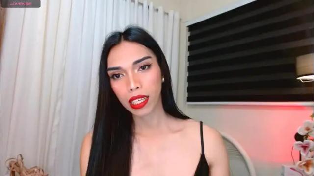 Image 8 of angelamonroe Stream on Chaturbate on 1 month ago