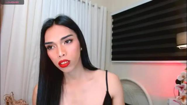 Thumbnail 3, angelamonroe's Stream at Chaturbate, 1 month ago