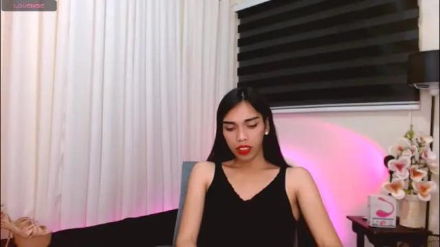 Image 10 of angelamonroe Stream on Chaturbate on 1 month ago