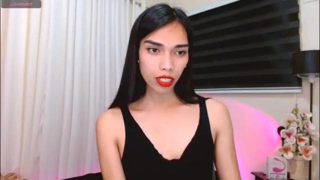 Image 3 of angelamonroe Stream on Chaturbate on 1 month ago