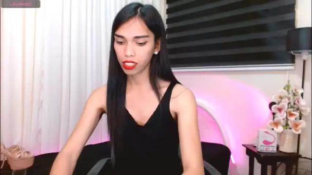 Thumbnail 2, angelamonroe's Stream at Chaturbate, 1 month ago