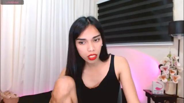 Image 6 of angelamonroe Stream on Chaturbate on 1 month ago