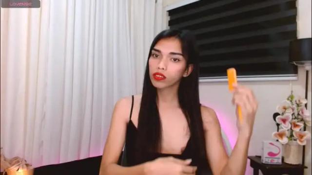 Image 10 of angelamonroe Stream on Chaturbate on 1 month ago