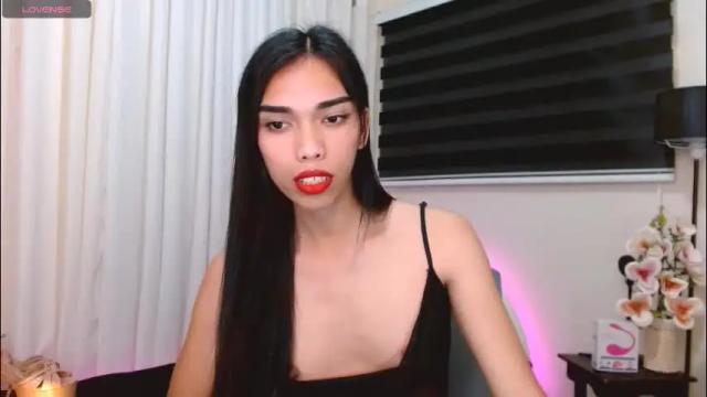 Image 11 of angelamonroe Stream on Chaturbate on 1 month ago