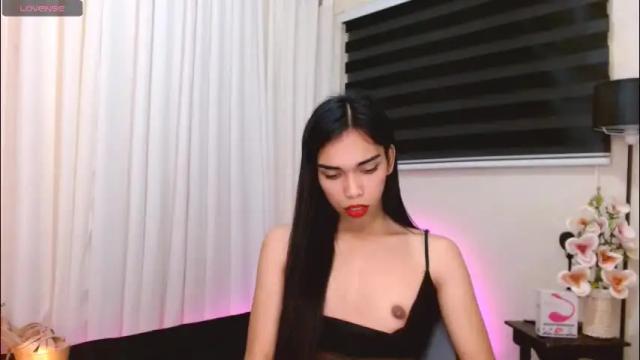 Image 12 of angelamonroe Stream on Chaturbate on 1 month ago