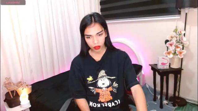 Image 2 of angelamonroe Stream on Chaturbate on 1 month ago