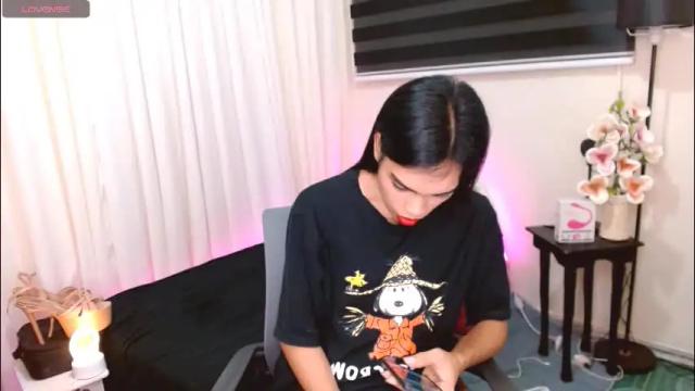 Image 4 of angelamonroe Stream on Chaturbate on 1 month ago