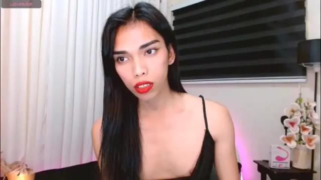 Image 7 of angelamonroe Stream on Chaturbate on 1 month ago