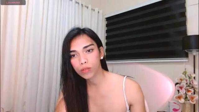 Thumbnail 1, angelamonroe's Stream at Chaturbate, 1 month ago