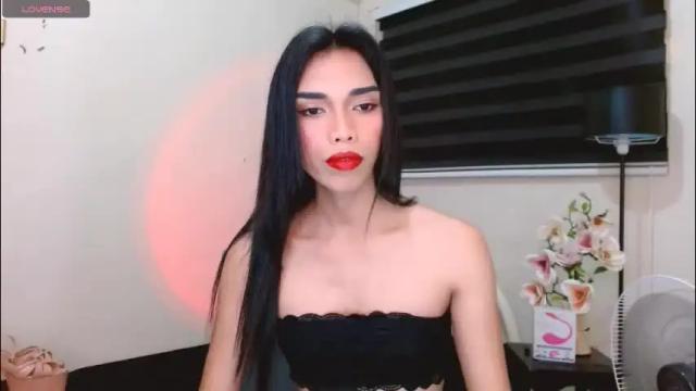 Thumbnail 1, angelamonroe's Stream at Chaturbate, 1 month ago