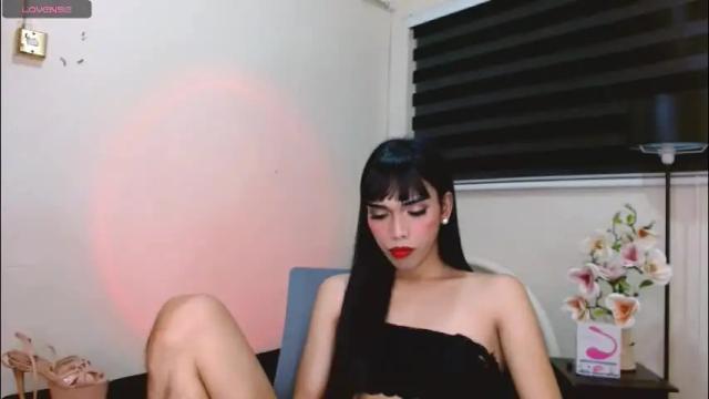 Thumbnail 1, angelamonroe's Stream at Chaturbate, 1 month ago