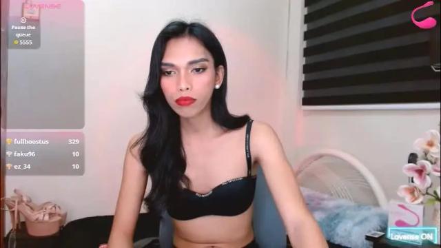 Image 4 of angelamonroe Stream on Chaturbate on 24 days ago