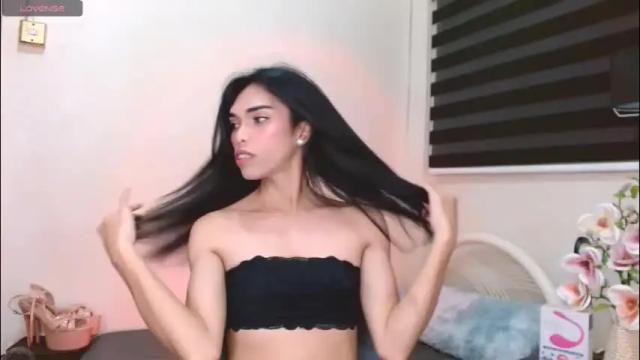 Thumbnail 2, angelamonroe's Stream at Chaturbate, 17 days ago
