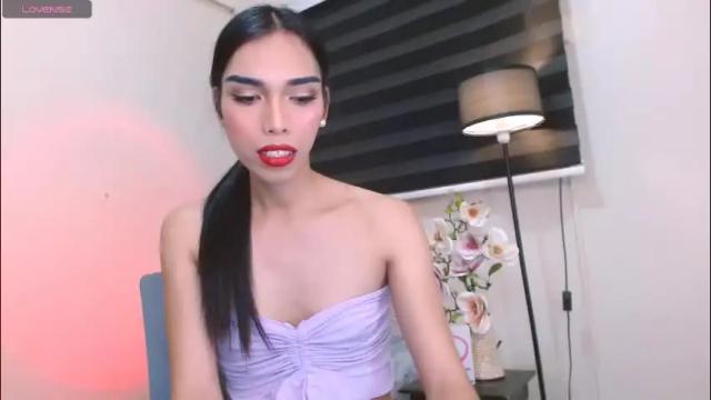 Thumbnail 1, angelamonroe's Stream at Chaturbate, 7 days ago