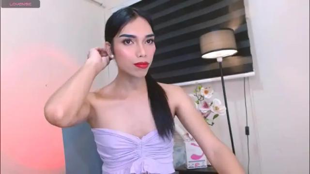 Image 2 of angelamonroe Stream on Chaturbate on 12 days ago