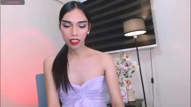 Image 4 of angelamonroe Stream on Chaturbate on 12 days ago